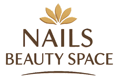 Nails Beauty Space